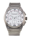 Pre-Owned Porsche Design Dashboard Watch
